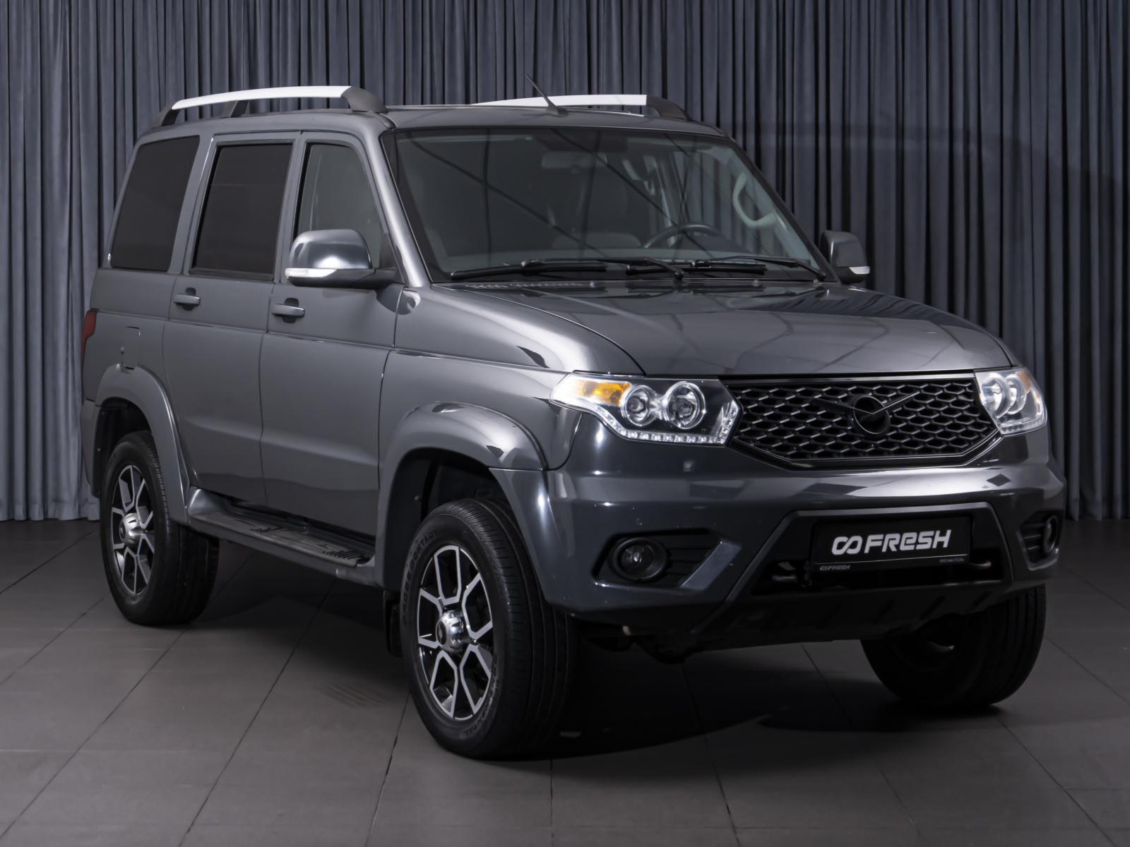 Mitsubishi Outlander 2011