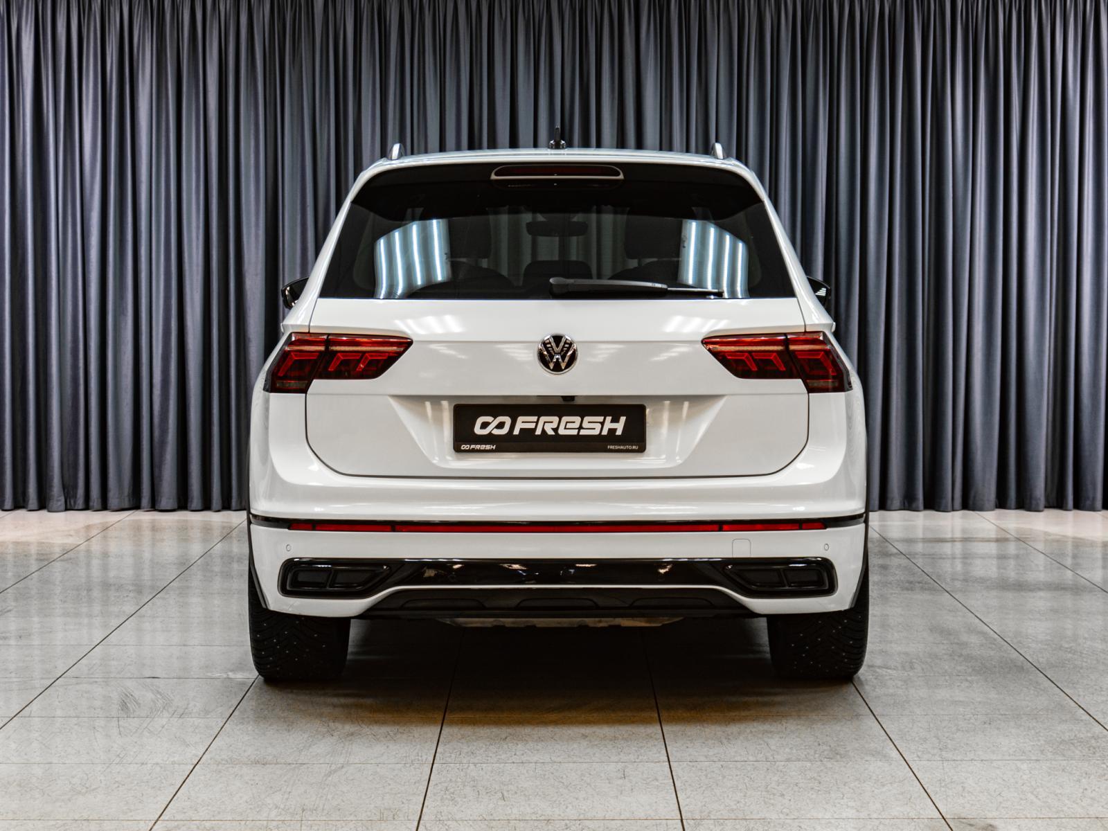 Land Rover Range Rover 2013