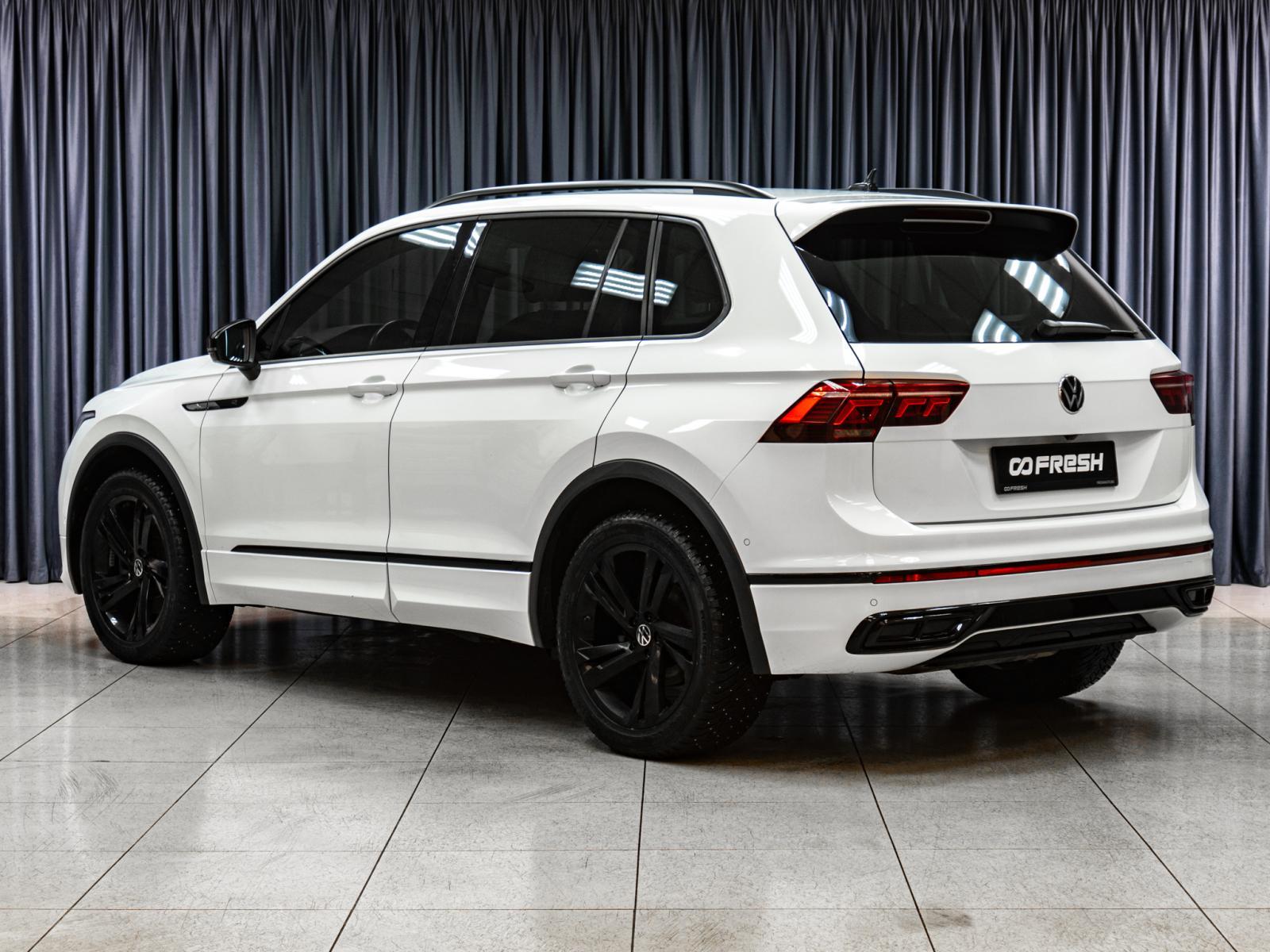 Land Rover Range Rover 2013