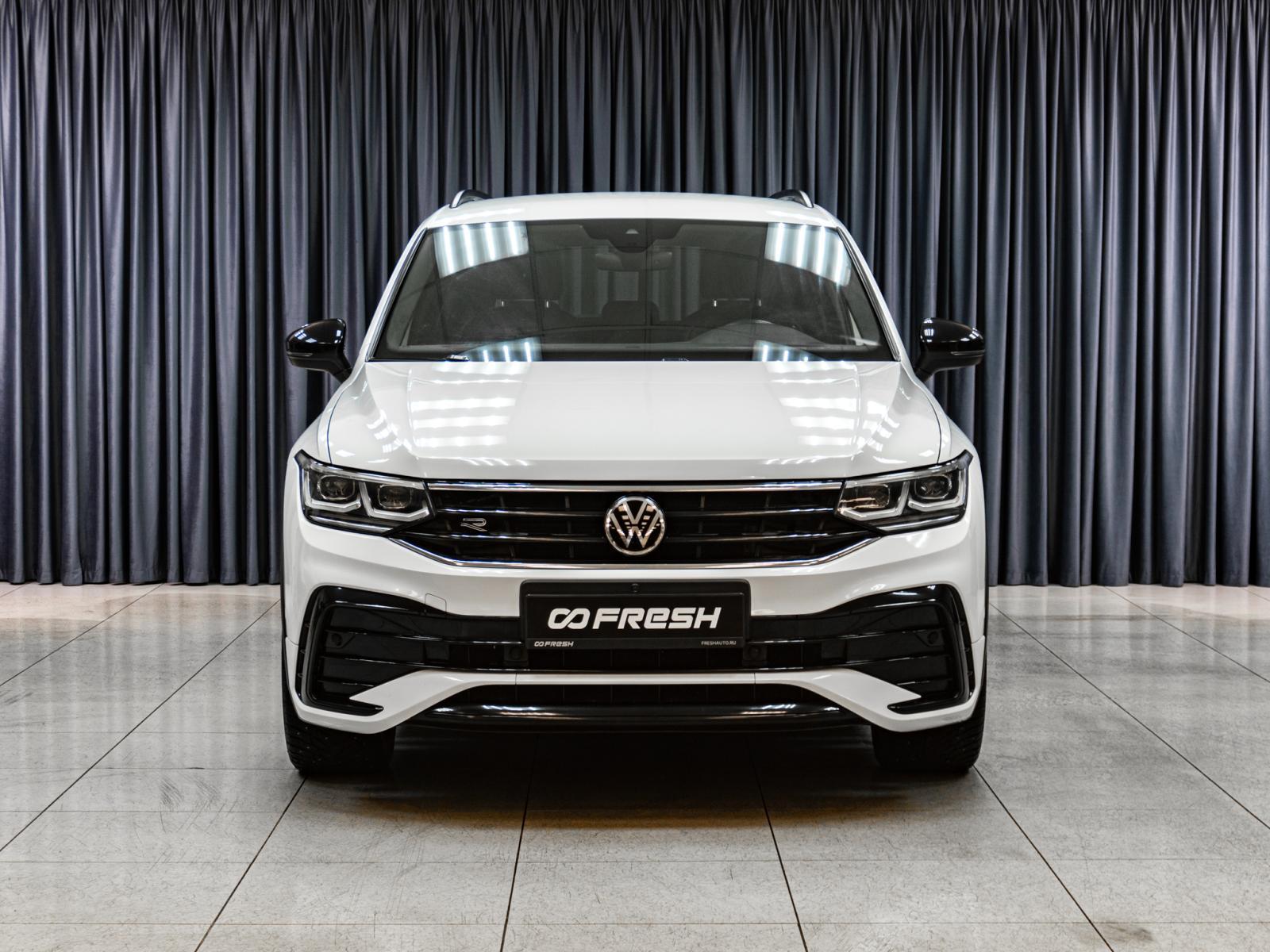 Land Rover Range Rover 2013