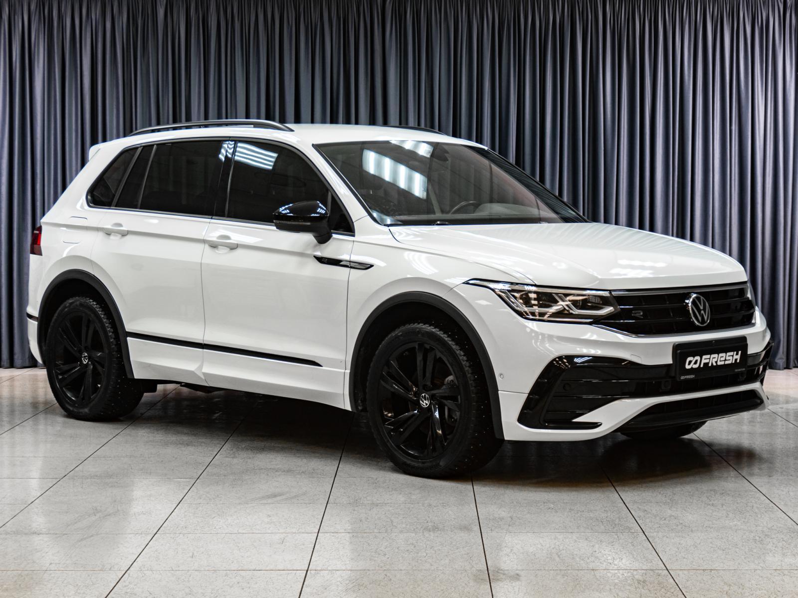 Land Rover Range Rover 2013