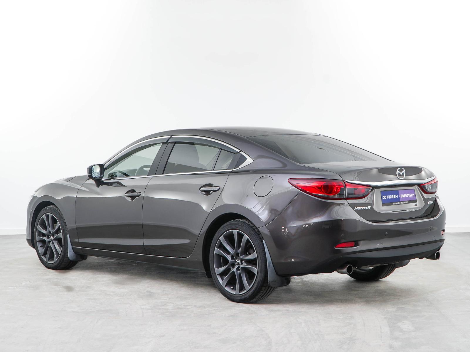 Hyundai Solaris 2015