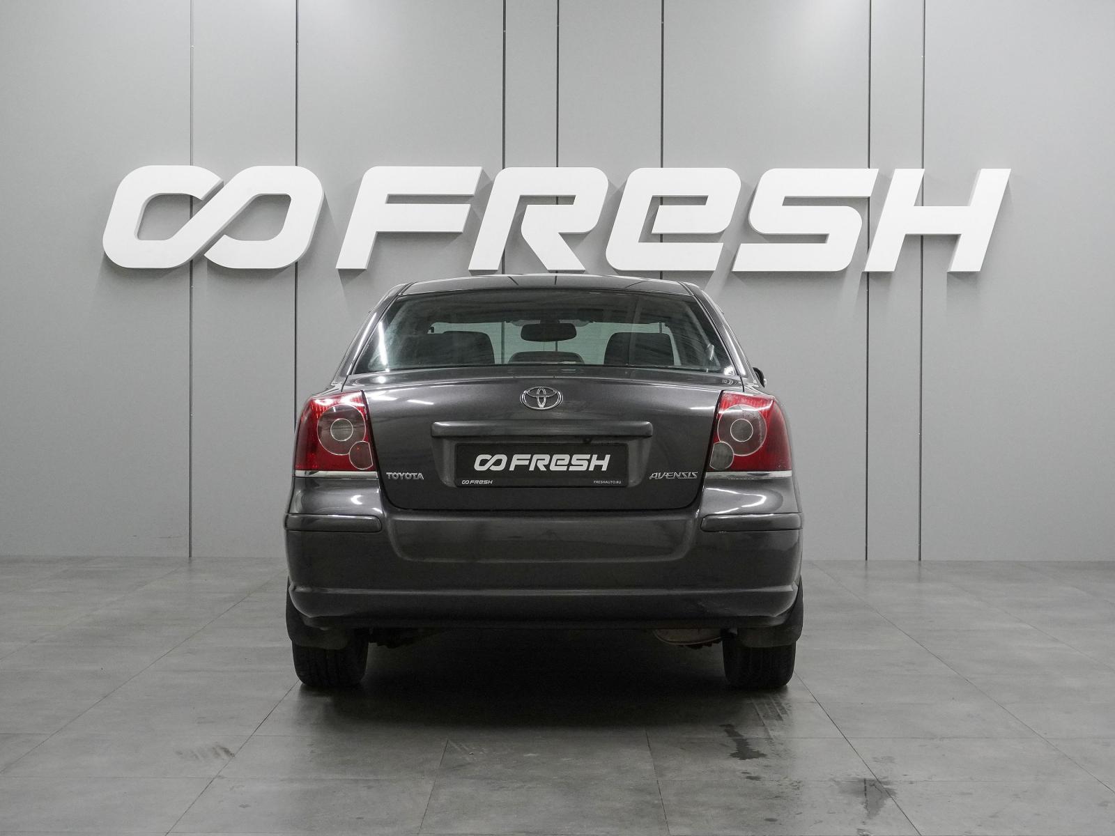 Hyundai Solaris 2011