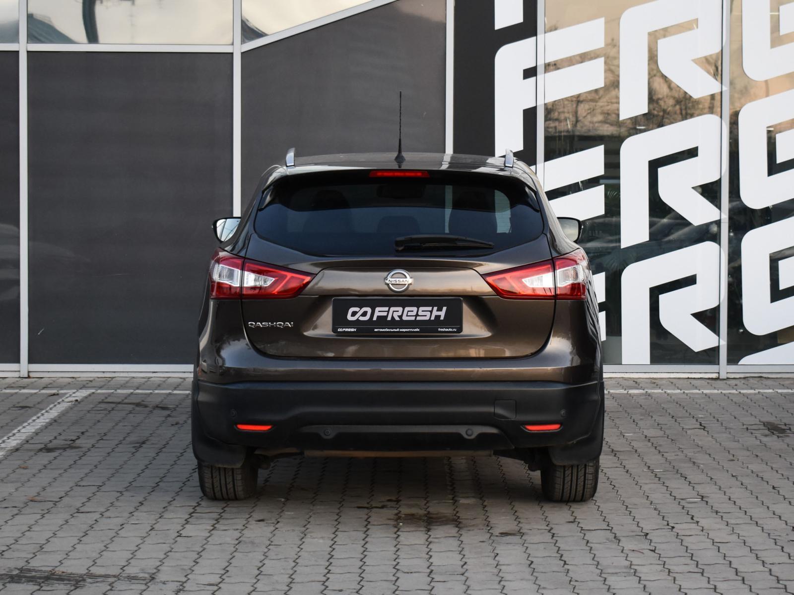 Mitsubishi Outlander 2013