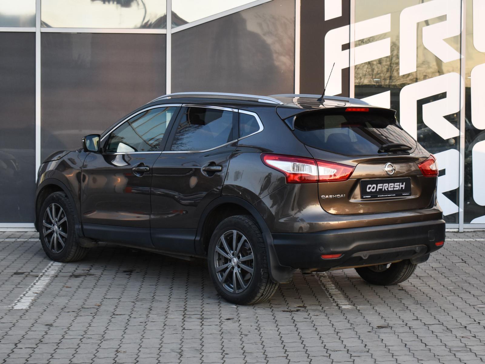 Mitsubishi Outlander 2013