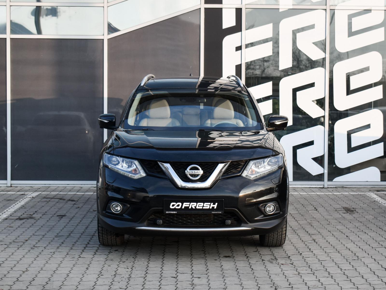 Chery Tiggo 4 Pro 2024