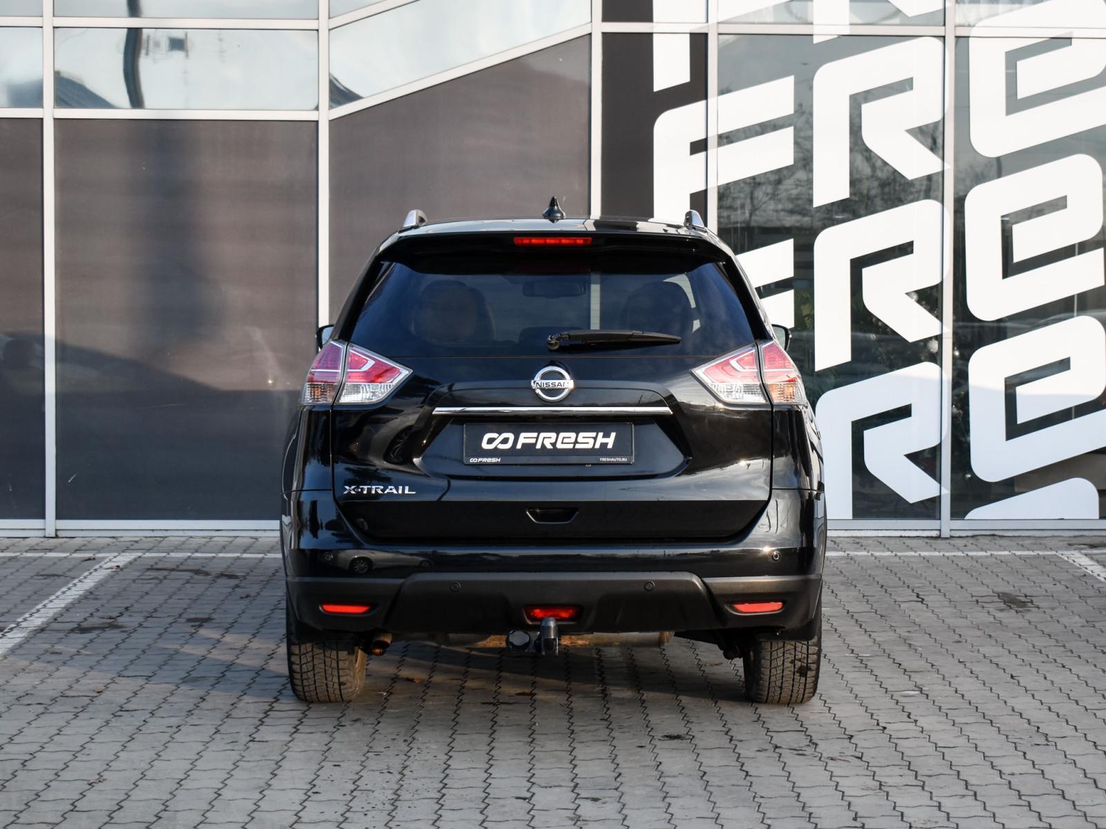 Chery Tiggo 4 Pro 2024