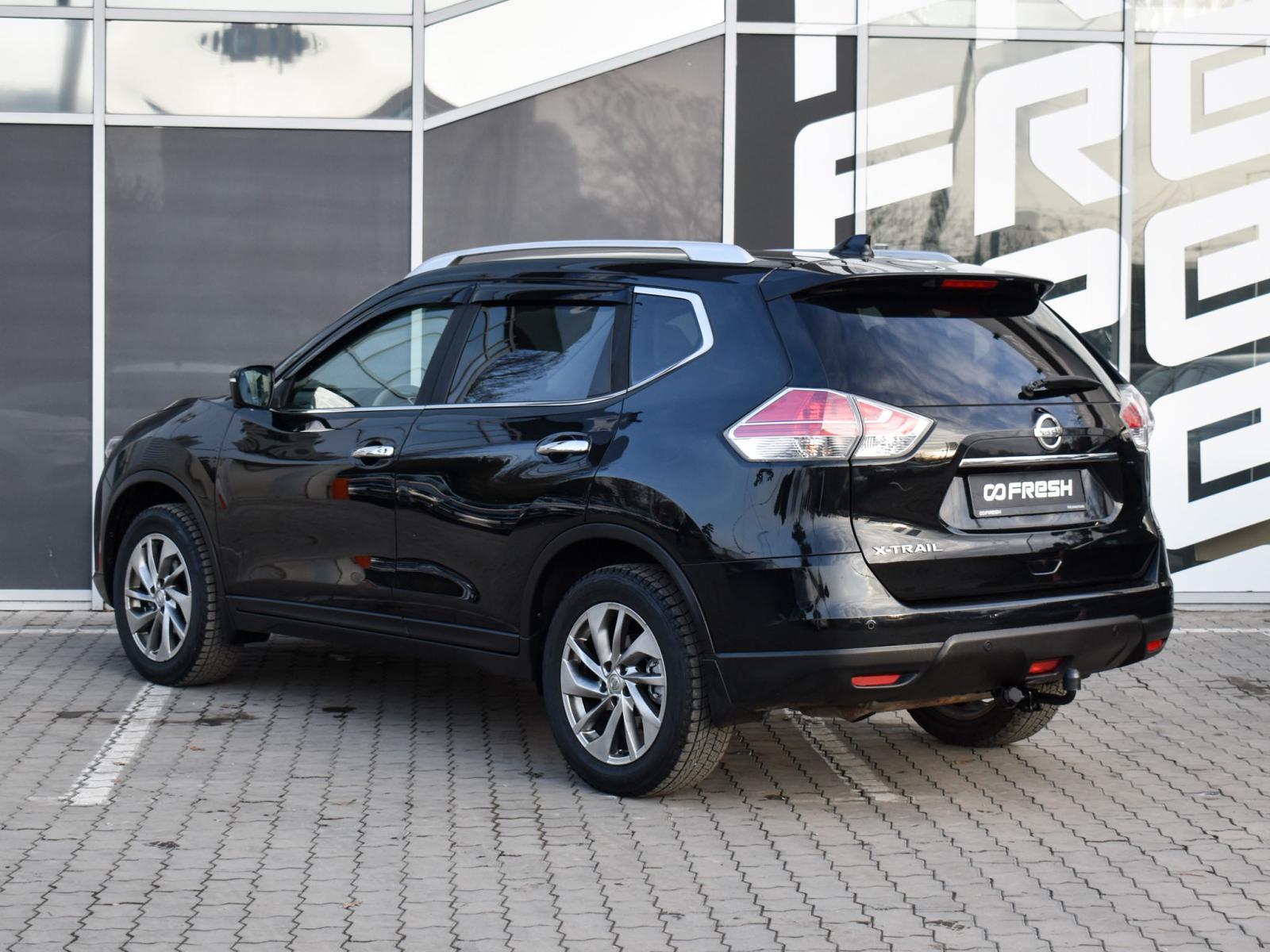 Chery Tiggo 4 Pro 2024