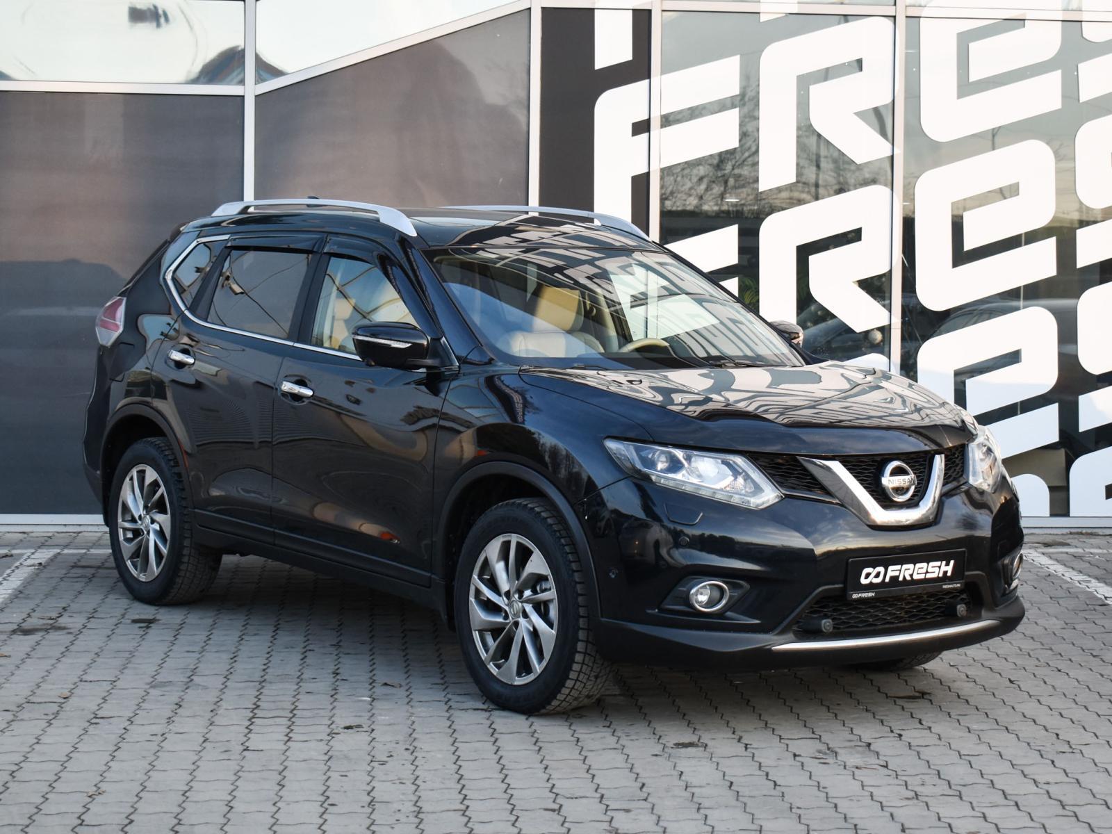 Chery Tiggo 4 Pro 2024