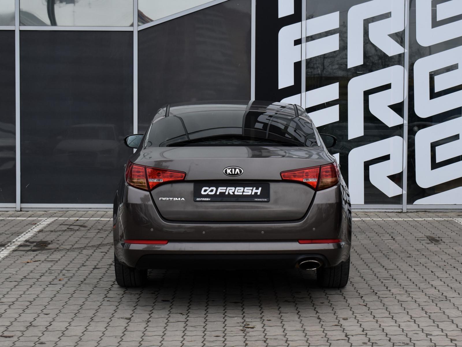 Chevrolet Cruze 2013