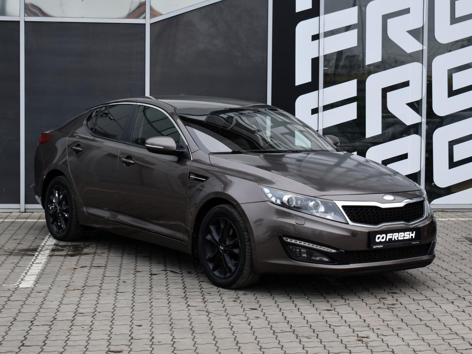 Chevrolet Cruze 2013