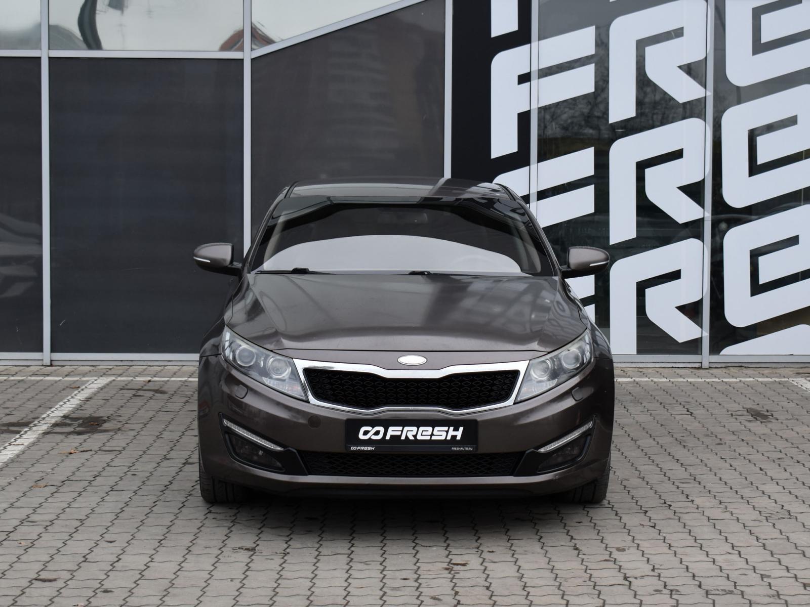 Chevrolet Cruze 2013