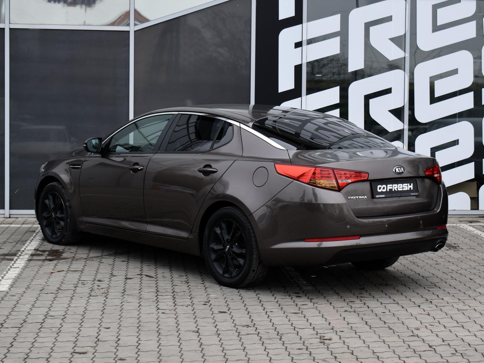 Chevrolet Cruze 2013