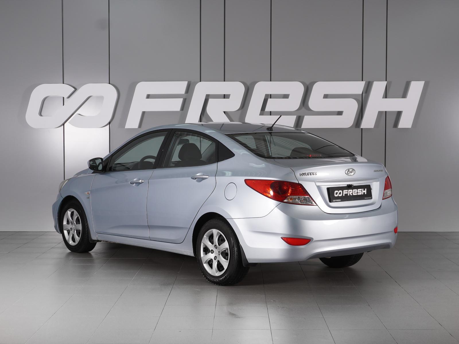 Chevrolet Cruze 2012
