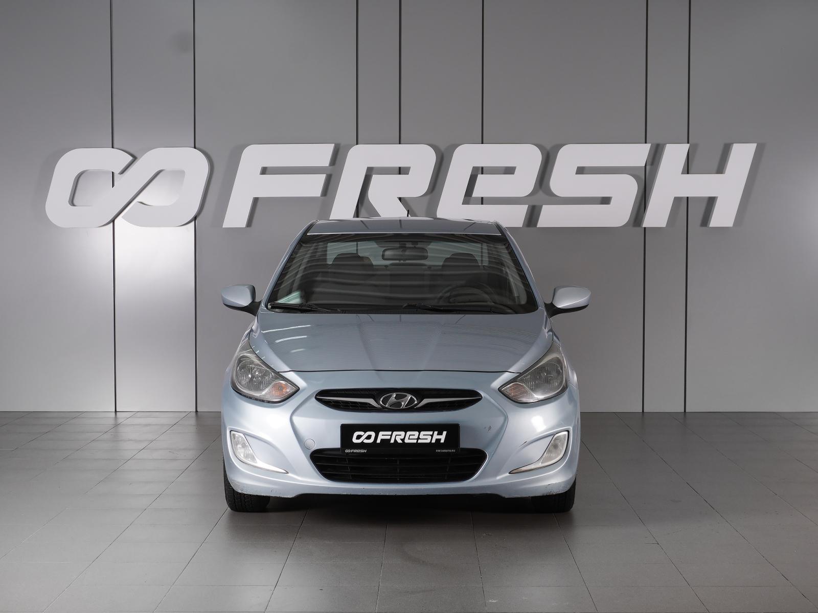 Chevrolet Cruze 2012