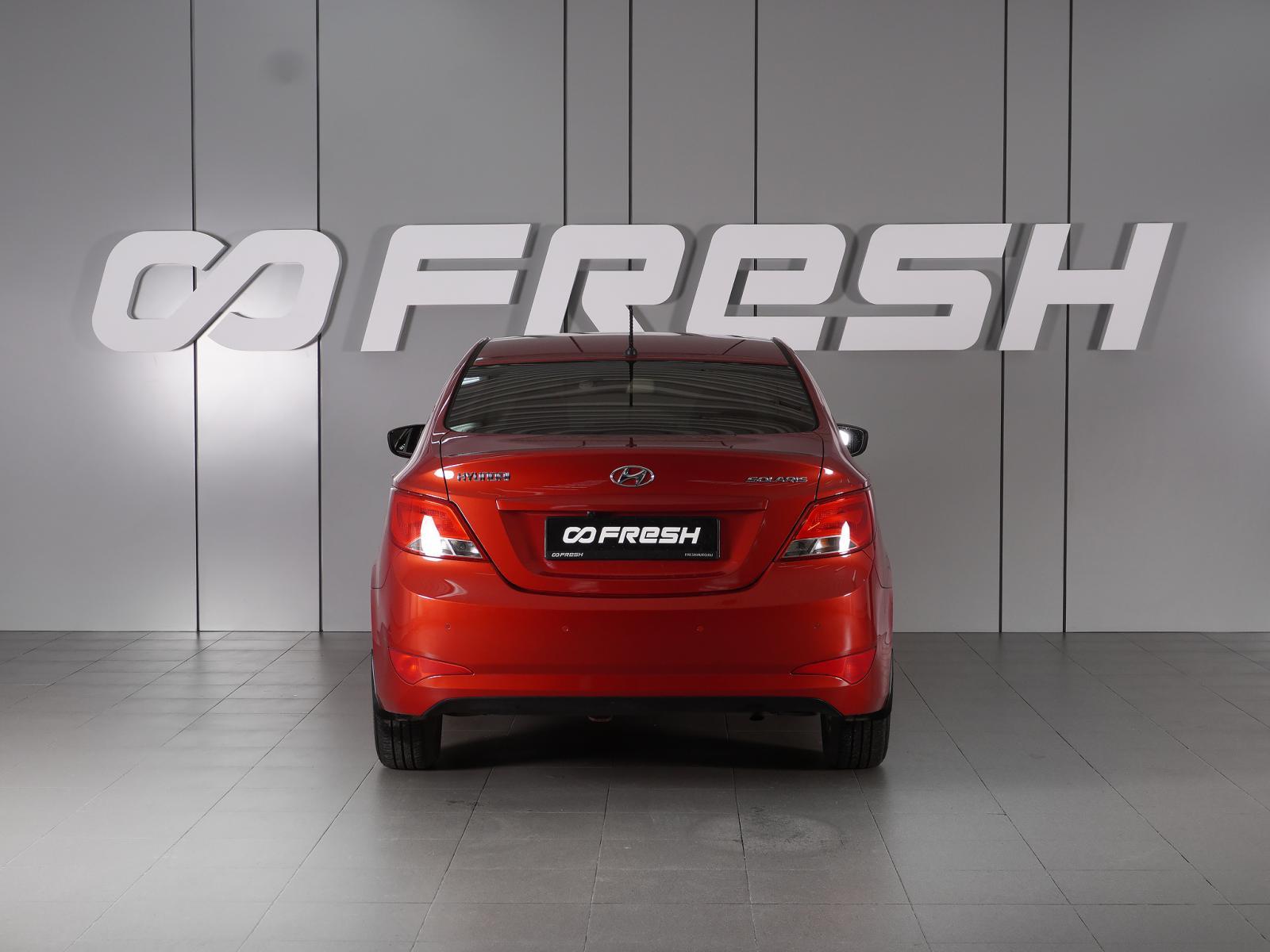 LADA (ВАЗ) Granta 2019