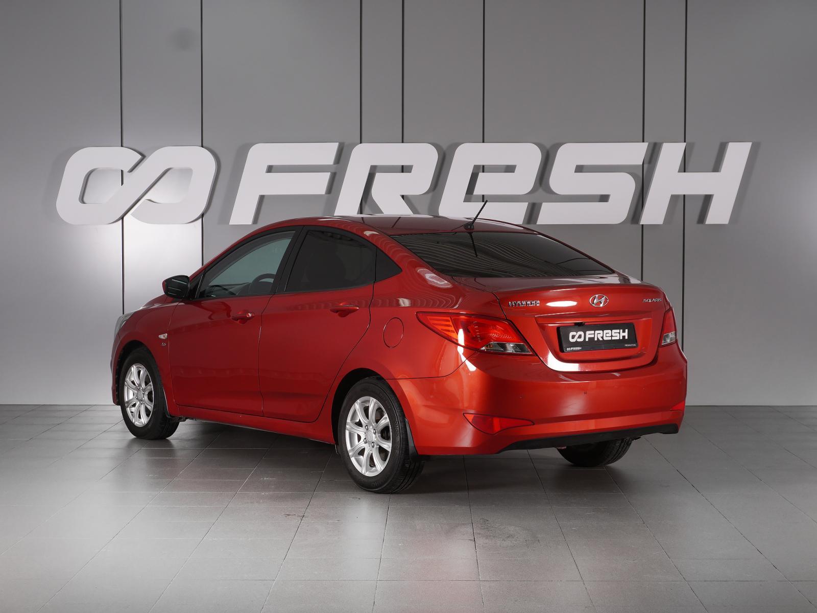 LADA (ВАЗ) Granta 2019