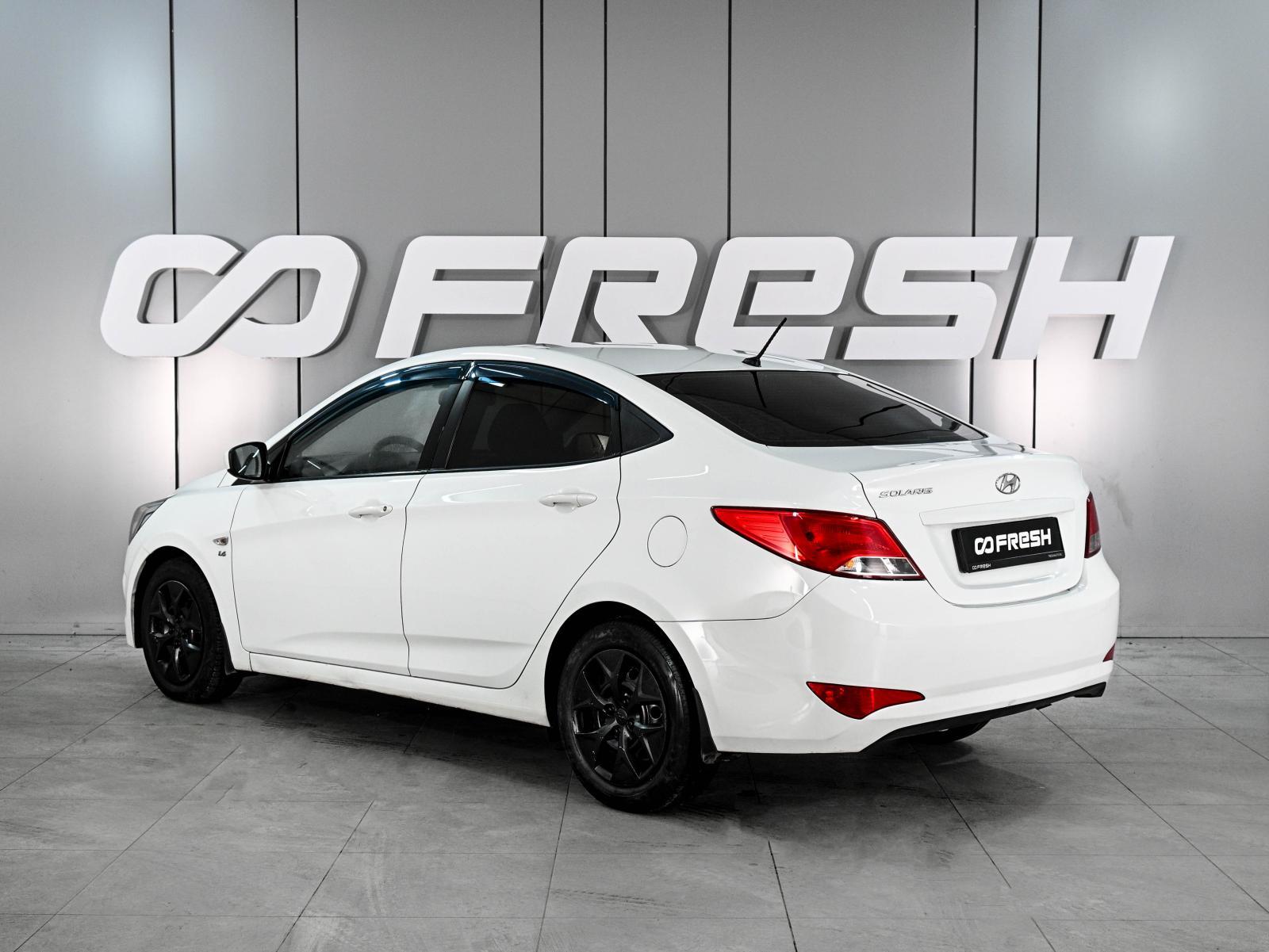 Chevrolet Cruze 2011