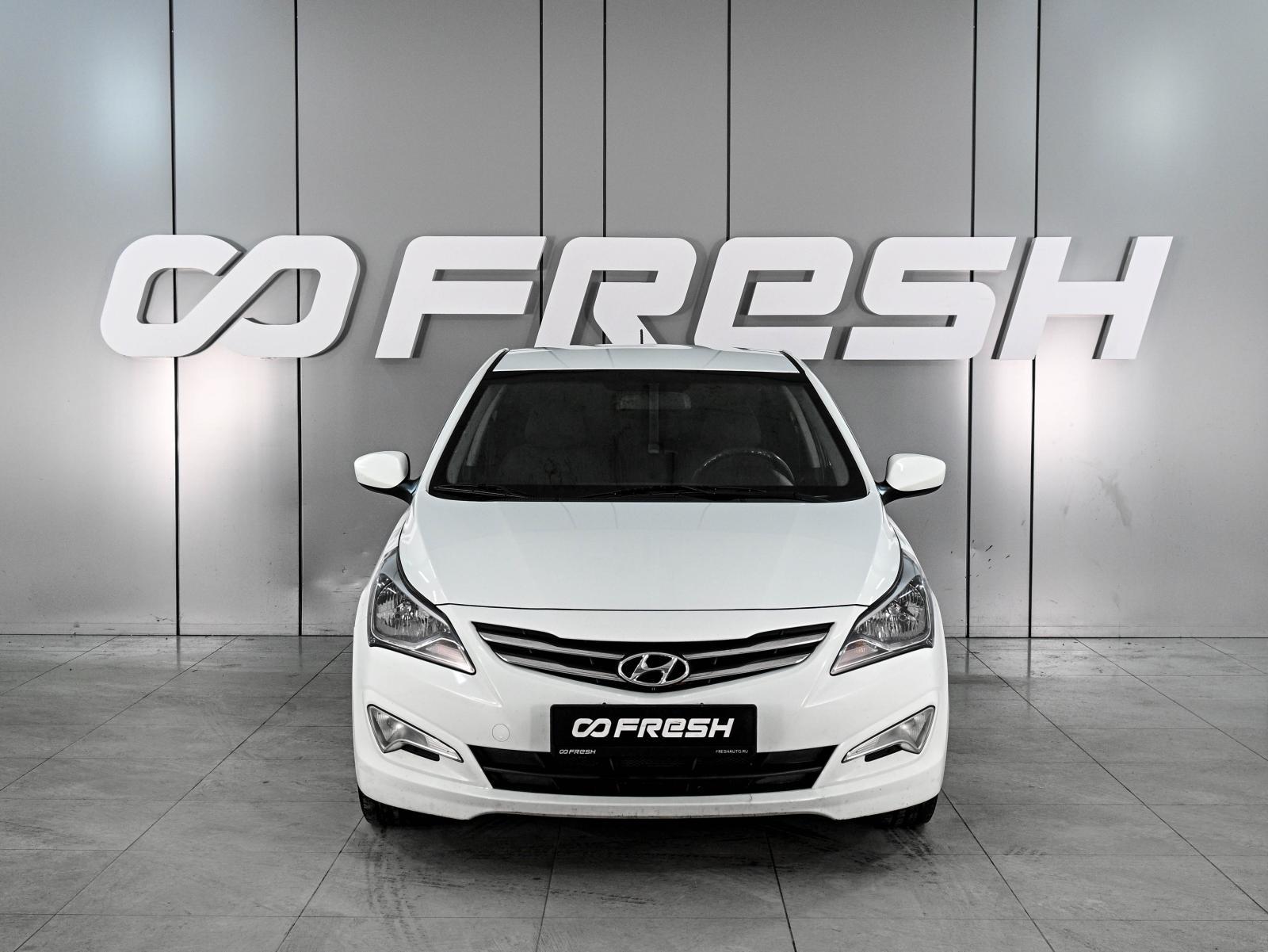 Chevrolet Cruze 2011