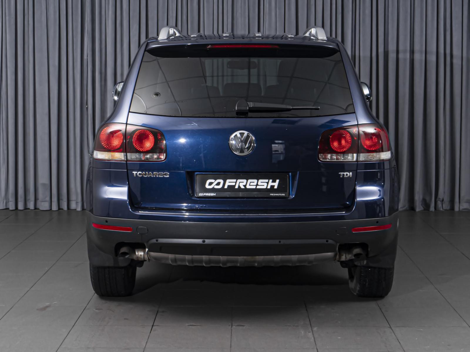 Chery Tiggo (T11) 2015