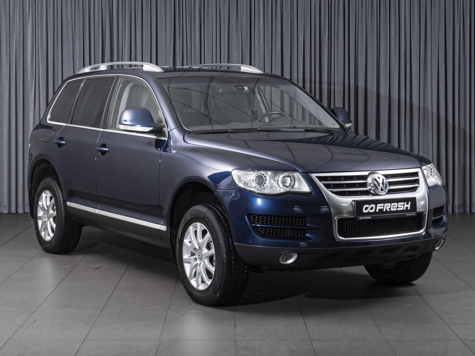 Chery Tiggo (T11) 2015