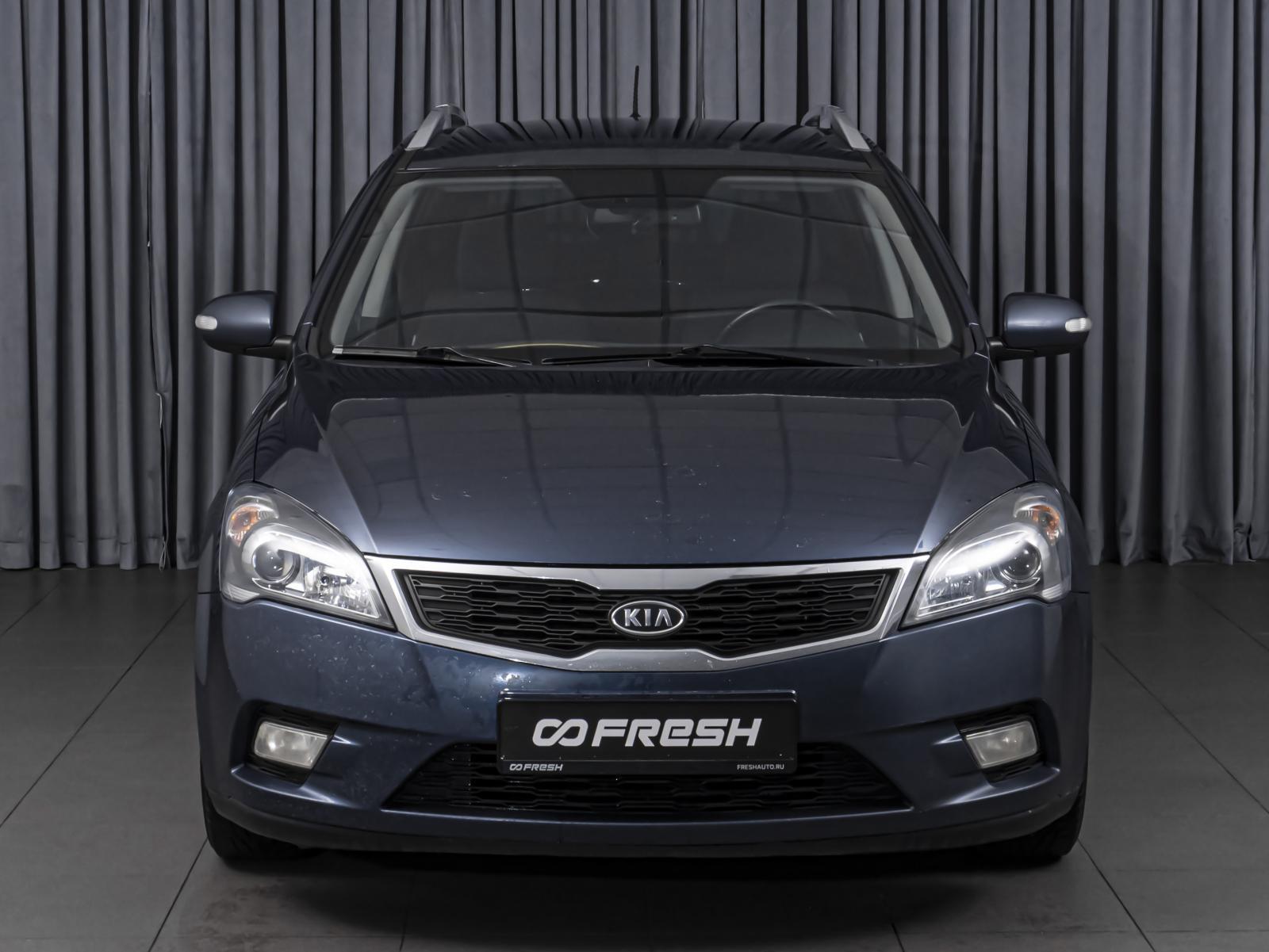 LADA (ВАЗ) Priora 2011