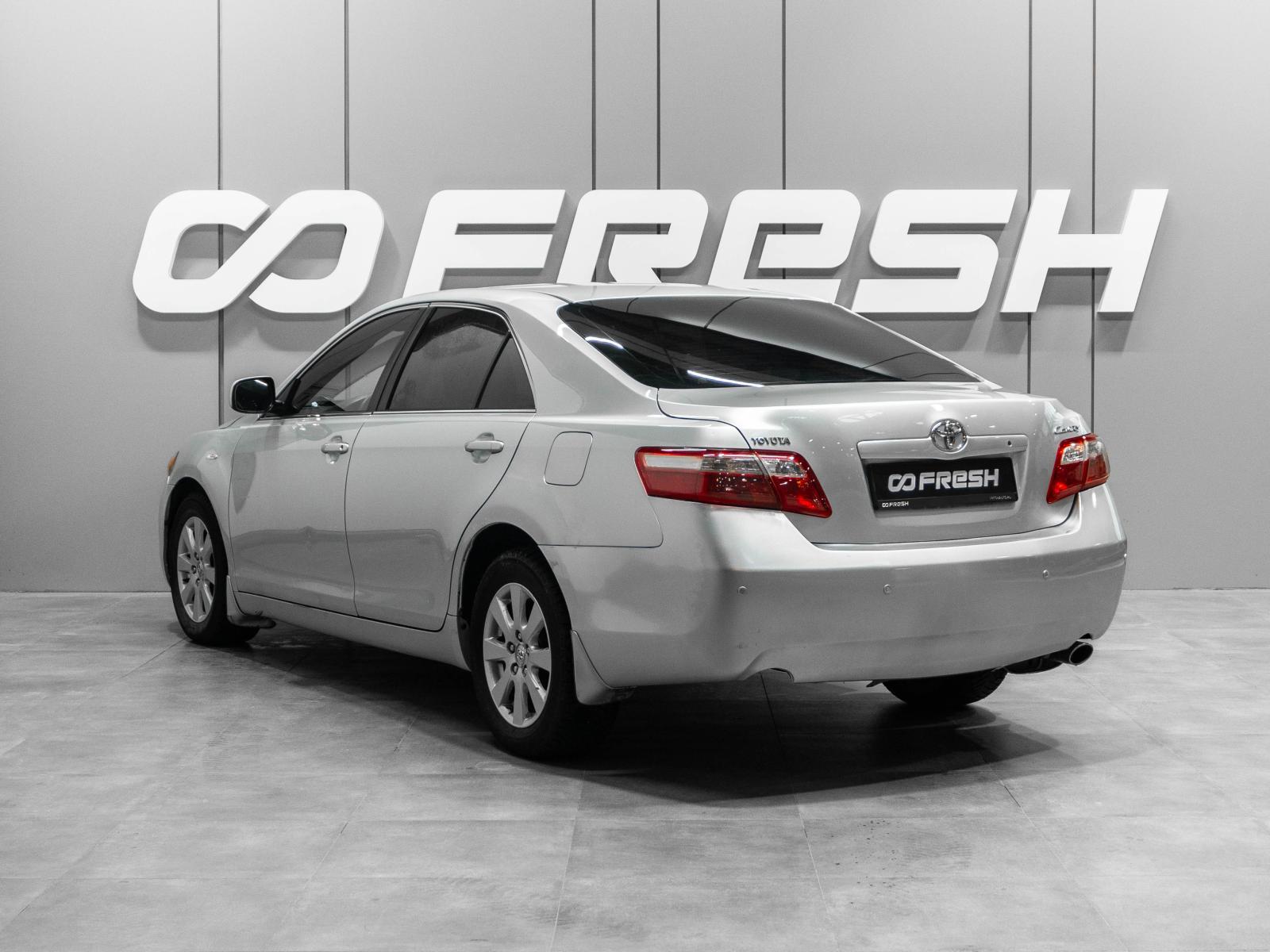 LADA (ВАЗ) Vesta 2022