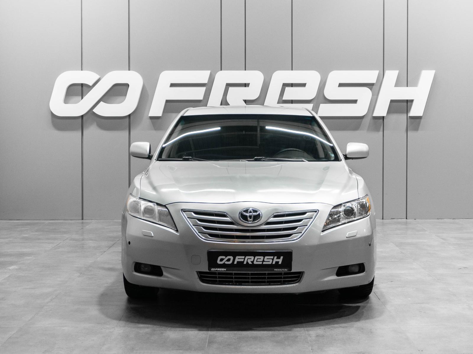 LADA (ВАЗ) Vesta 2022