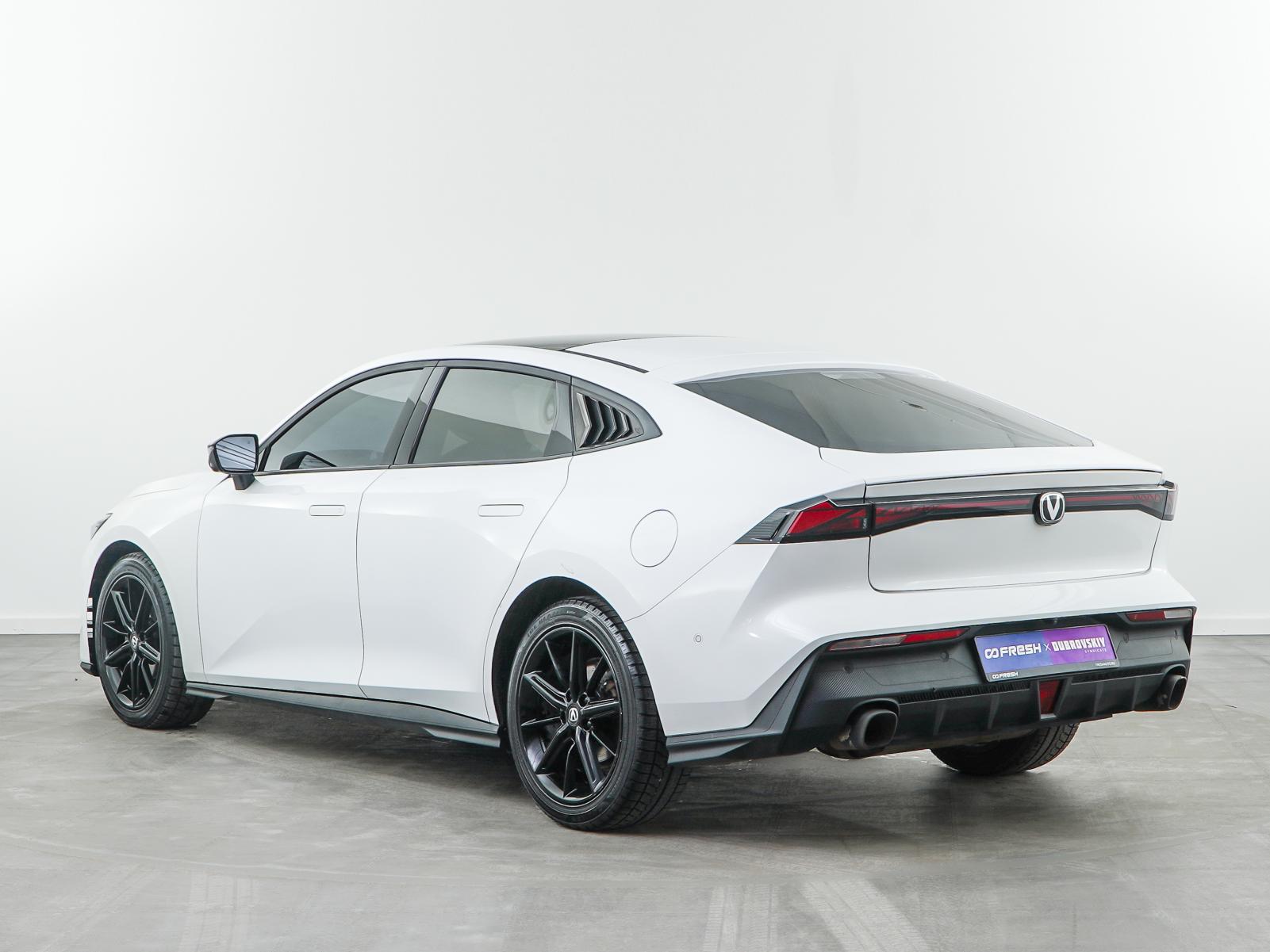 BMW 3 серии 2014