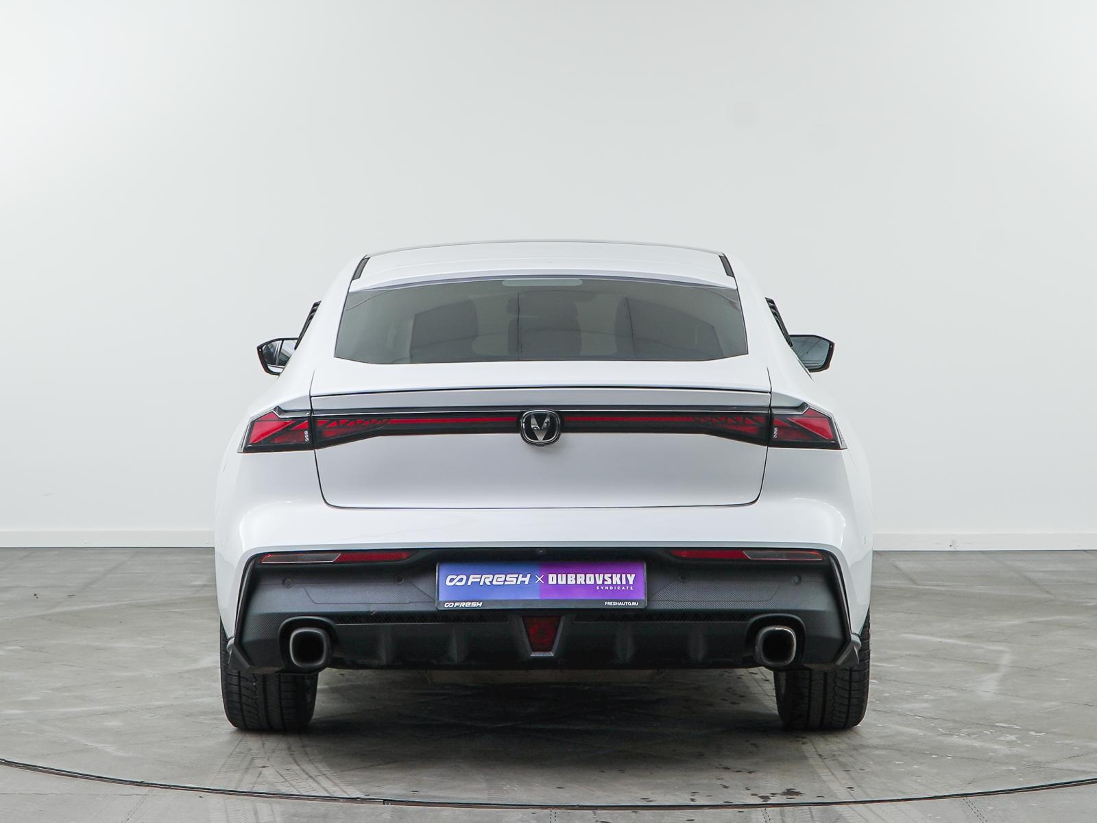 BMW 3 серии 2014