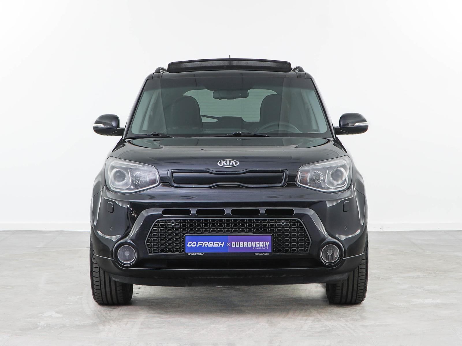 Renault Sandero 2011