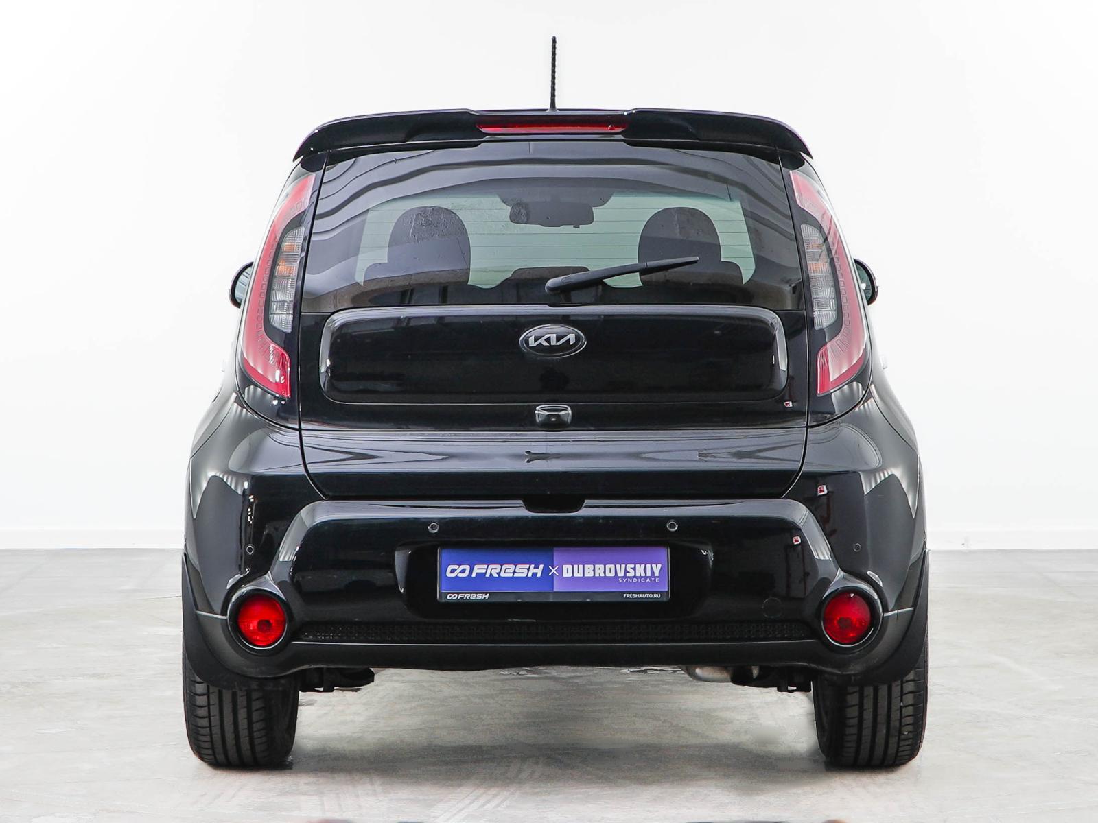 Renault Sandero 2011