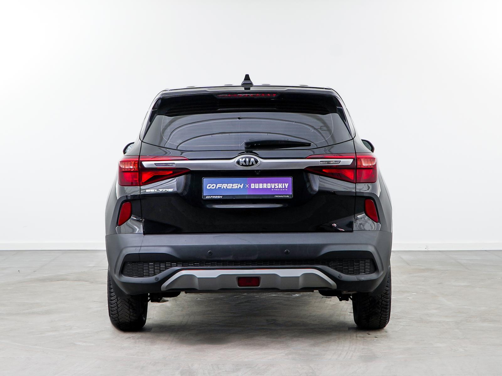 BMW X5 2012