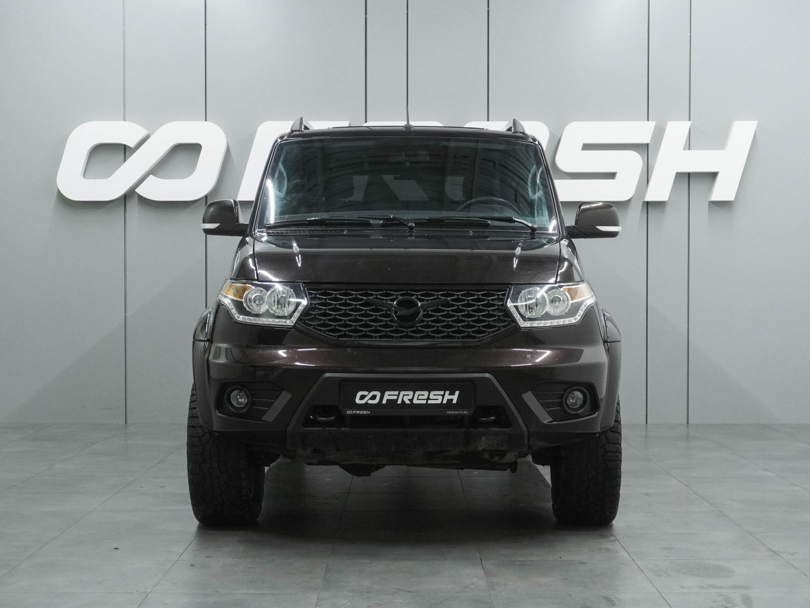 Changan CS35 Plus 2023