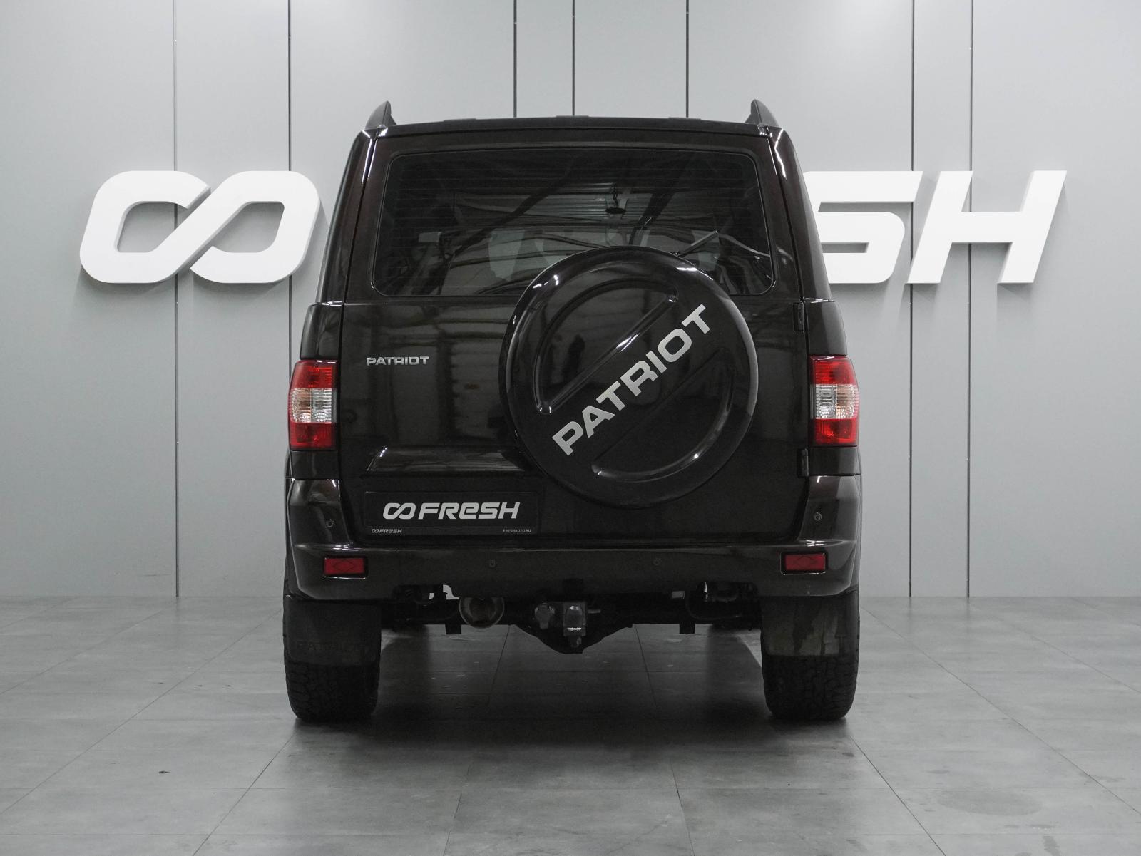 Changan CS35 Plus 2023