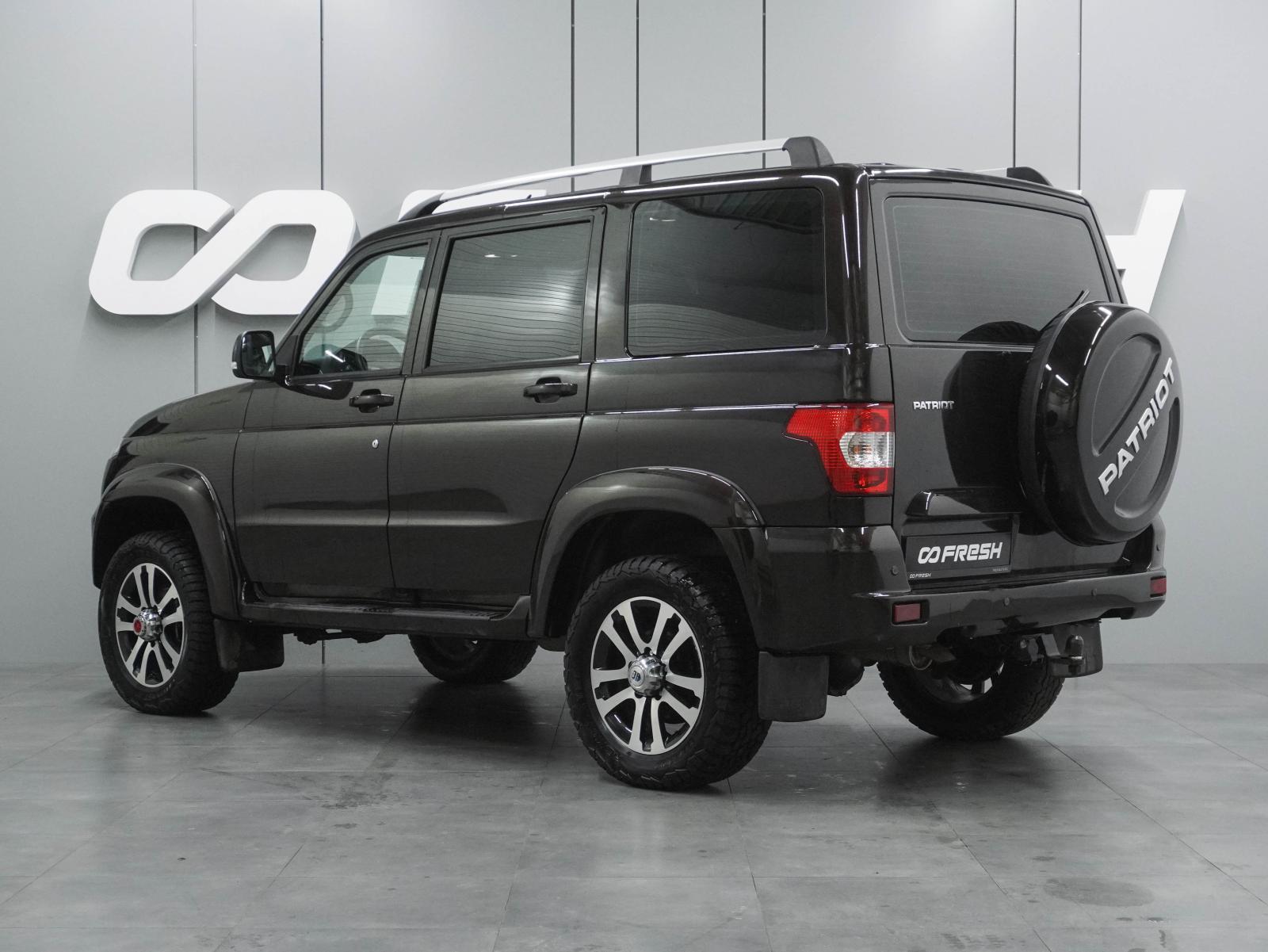 Changan CS35 Plus 2023