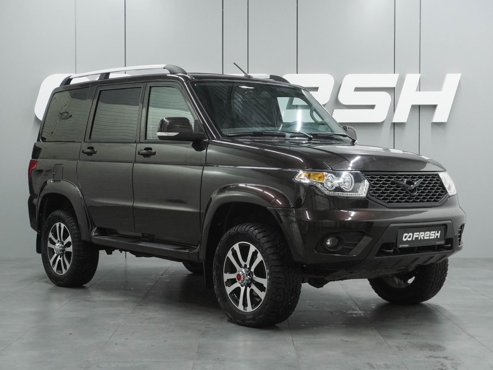 Changan CS35 Plus 2023