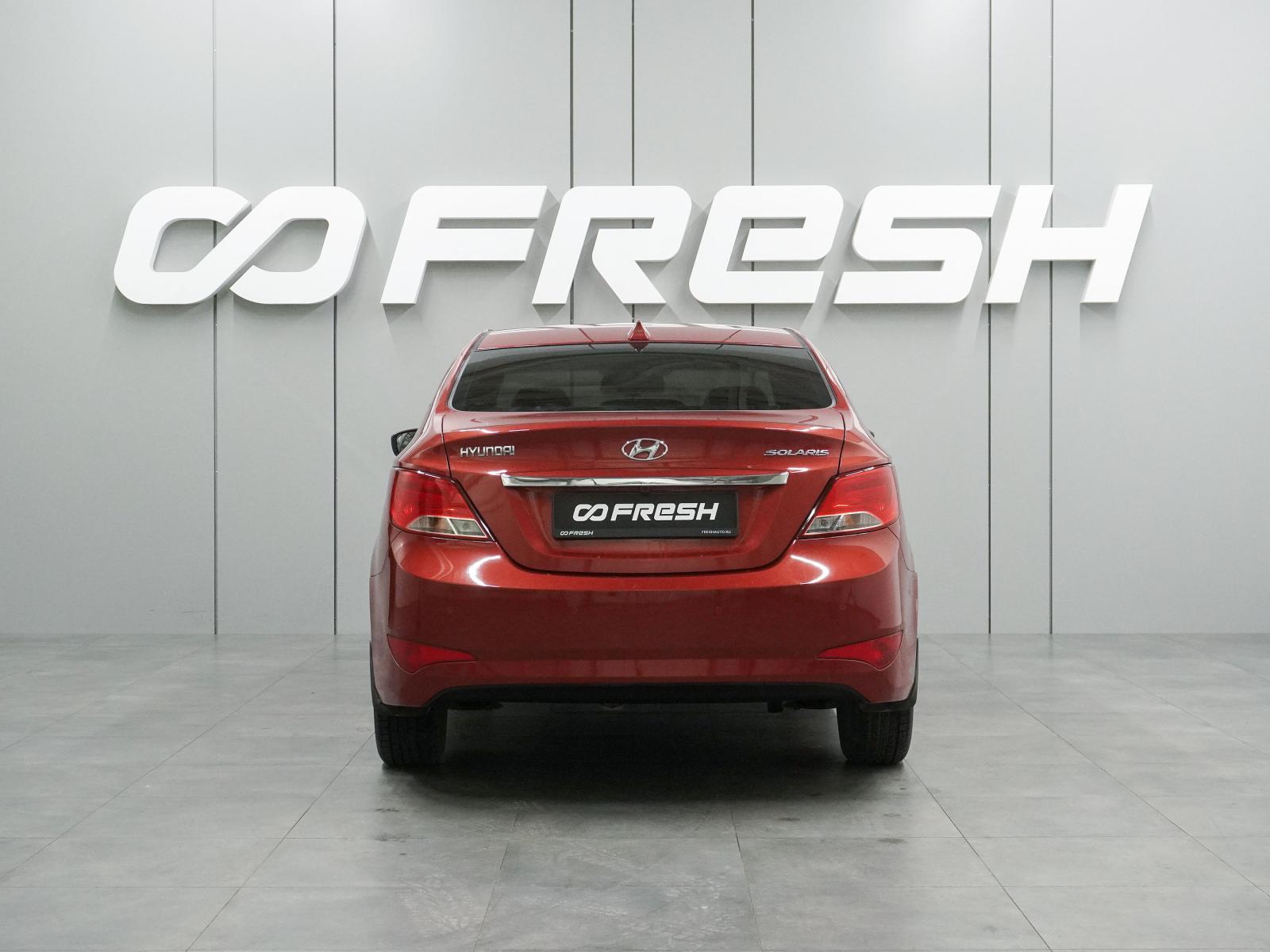 Mitsubishi Lancer 2013