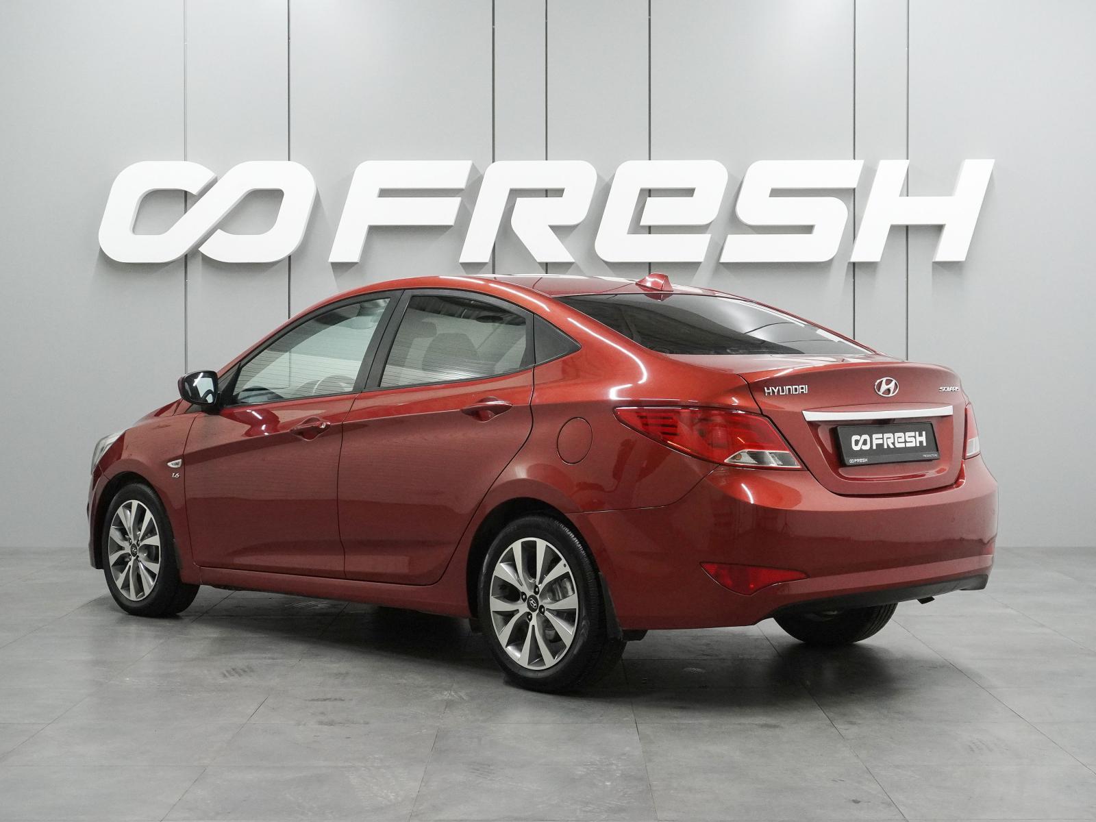 Mitsubishi Lancer 2013