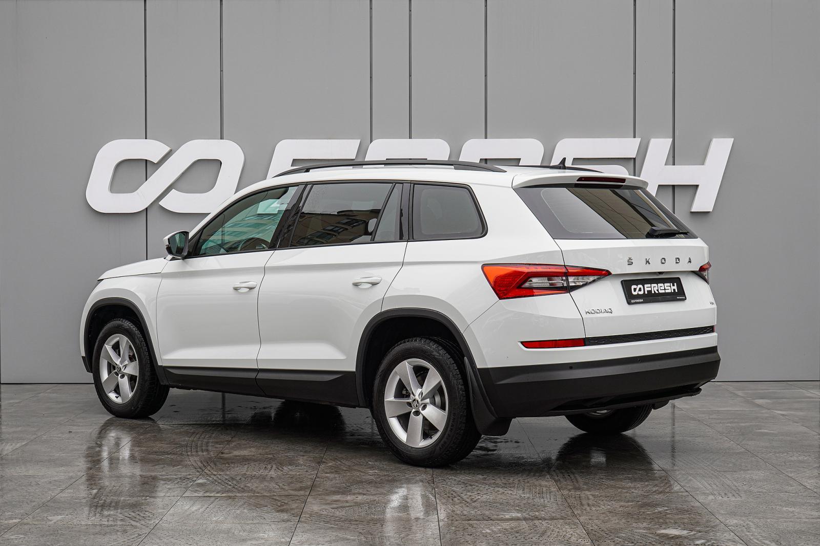 Chery Tiggo 7 Pro Max 2024