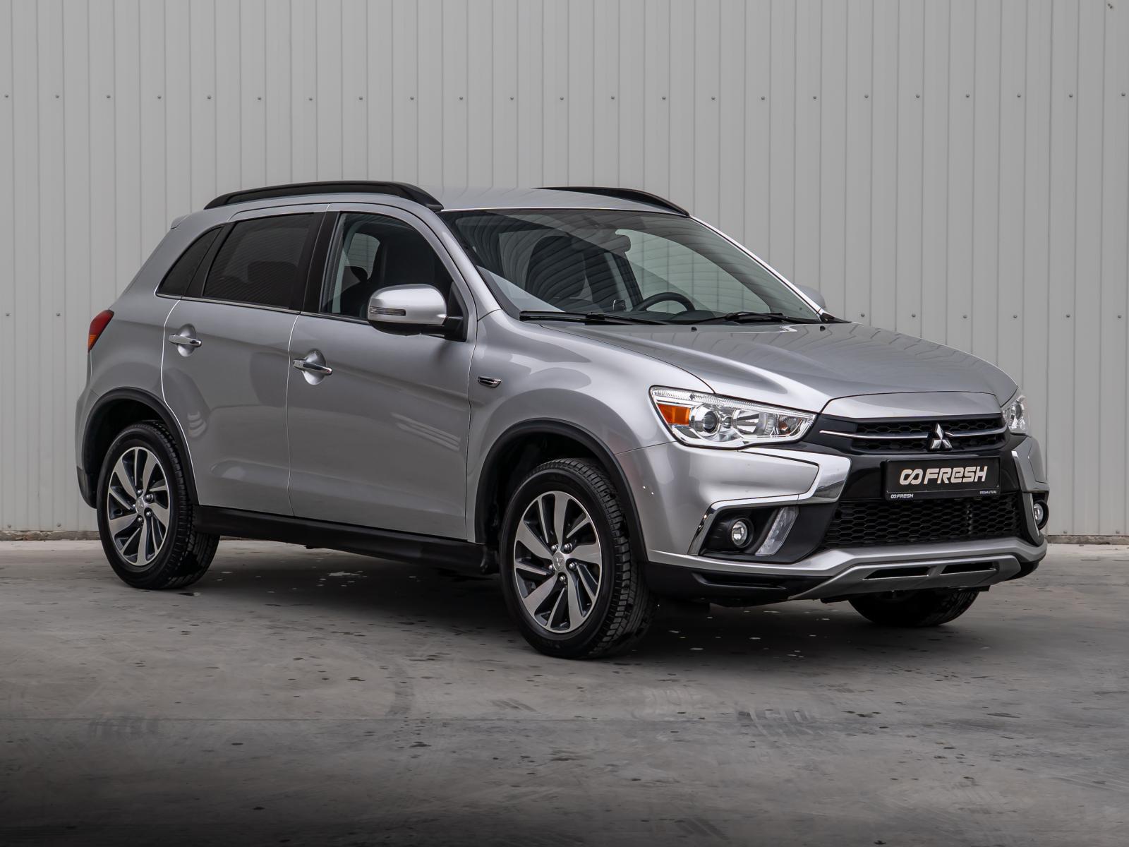 Chery Tiggo 7 Pro 2021