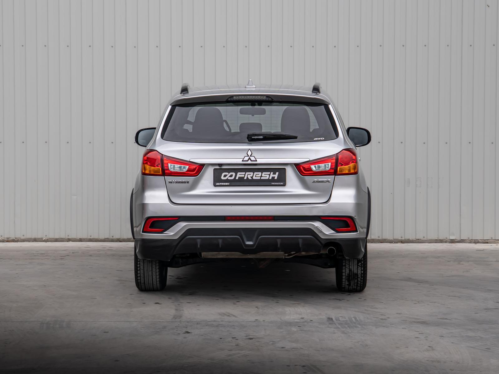 Chery Tiggo 7 Pro 2021