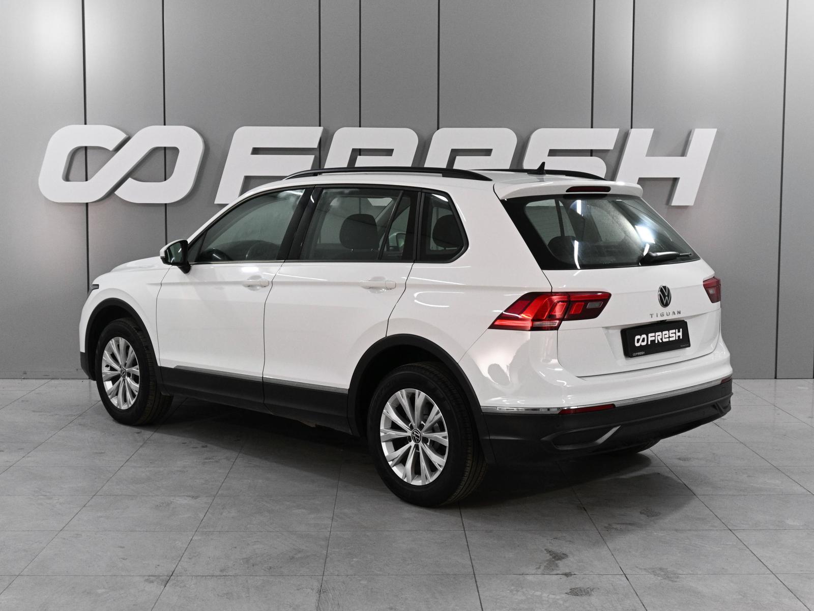 Mitsubishi Pajero 2012