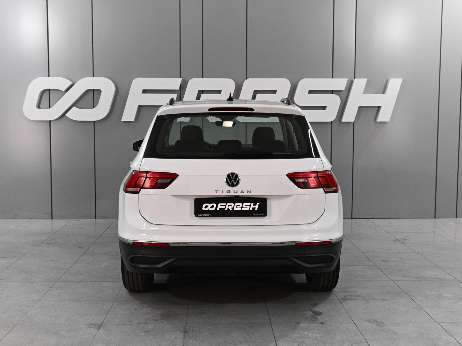 Mitsubishi Pajero 2012