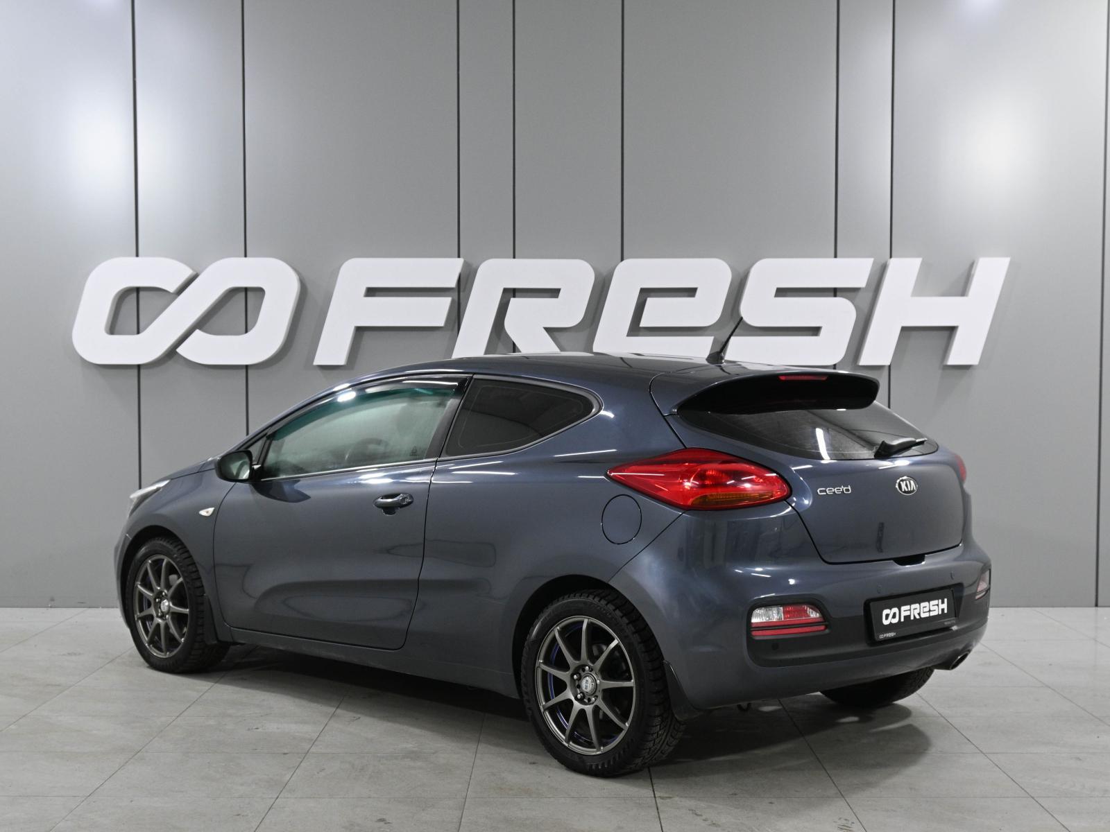 Volkswagen Golf 2012