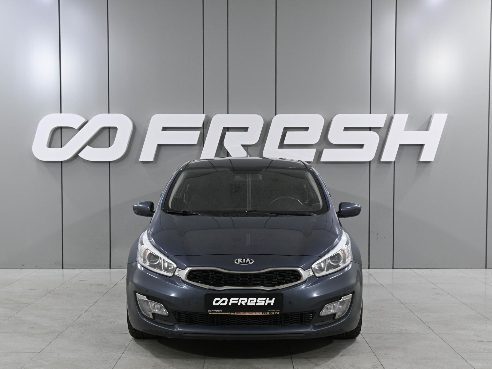 Volkswagen Golf 2012