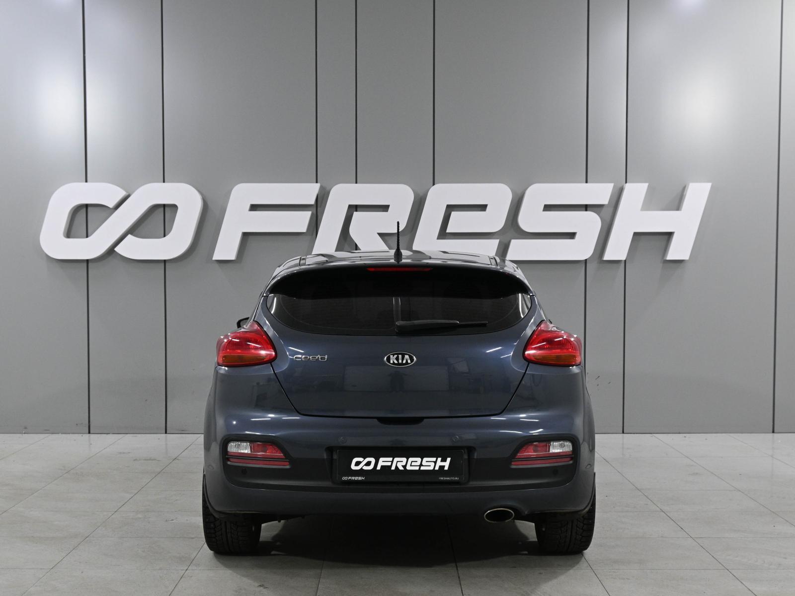 Volkswagen Golf 2012