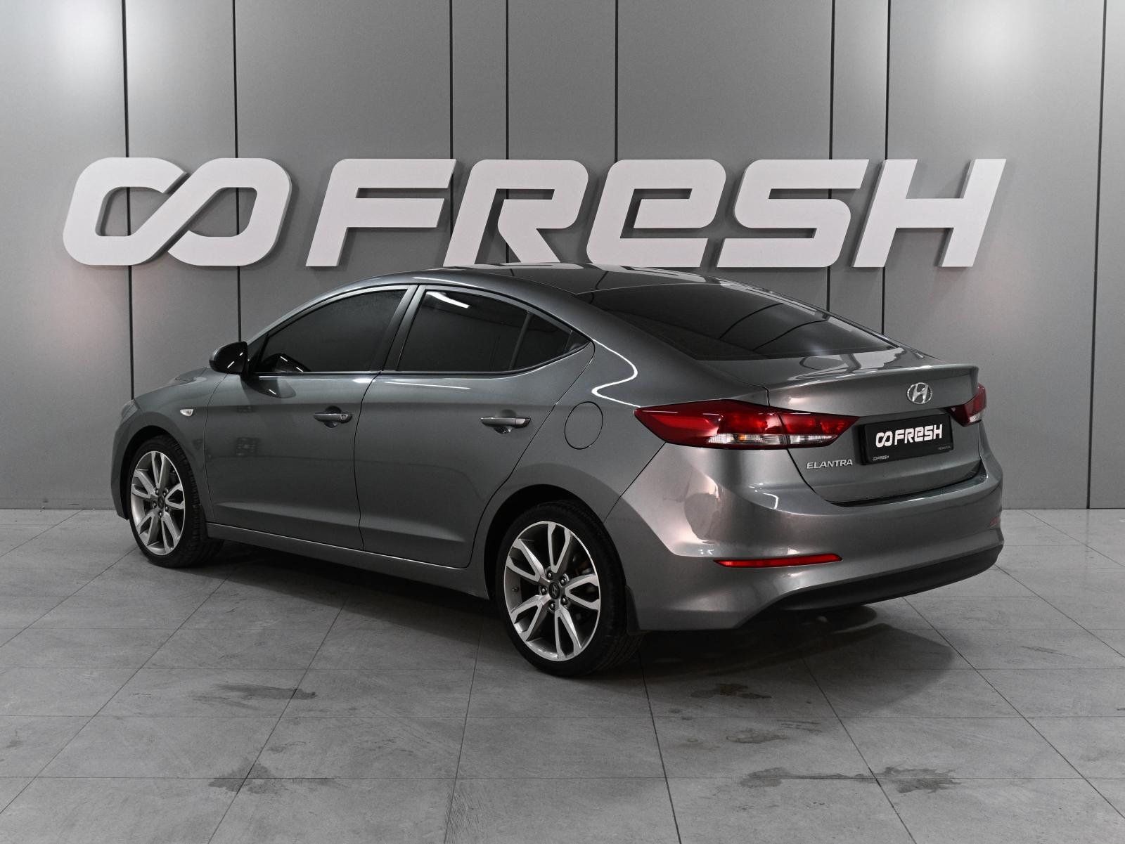 Hyundai Solaris 2013