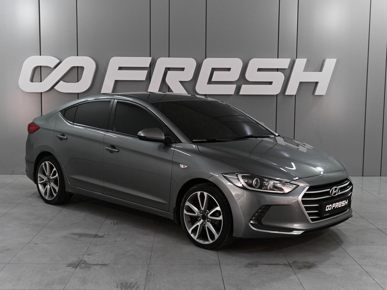 Hyundai Solaris 2013