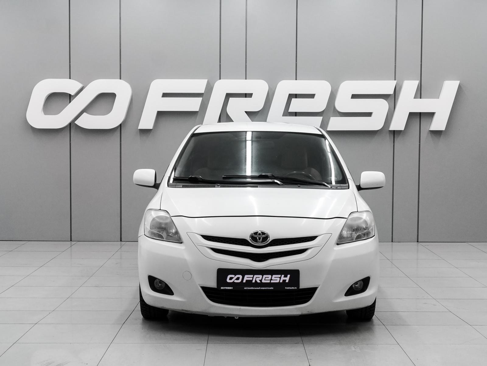 LADA (ВАЗ) Granta 2023